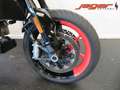 Ducati Hypermotard 950 RVE 1STE EIG. HISTO Rouge - thumbnail 7