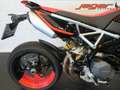 Ducati Hypermotard 950 RVE 1STE EIG. HISTO Rouge - thumbnail 11