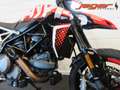 Ducati Hypermotard 950 RVE 1STE EIG. HISTO Rouge - thumbnail 8