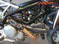 Ducati Hypermotard 950 RVE 1STE EIG. HISTO Rouge - thumbnail 10