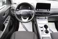 Hyundai KONA Kona Elektro 64kWh Level 4 Grau - thumbnail 6