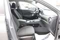 Hyundai KONA Kona Elektro 64kWh Level 4 Grau - thumbnail 10