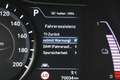 Hyundai KONA Kona Elektro 64kWh Level 4 Grau - thumbnail 16