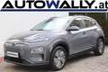 Hyundai KONA Kona Elektro 64kWh Level 4 Grau - thumbnail 1