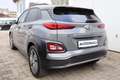 Hyundai KONA Kona Elektro 64kWh Level 4 Grau - thumbnail 2