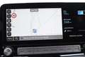 Hyundai KONA Kona Elektro 64kWh Level 4 Grau - thumbnail 14
