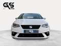 SEAT Ibiza 1.0 TSI S&S Style 110 Blanco - thumbnail 5