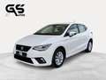 SEAT Ibiza 1.0 TSI S&S Style 110 Blanco - thumbnail 1