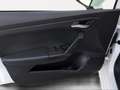 SEAT Ibiza 1.0 TSI S&S Style 110 Blanco - thumbnail 9