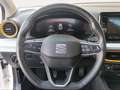 SEAT Ibiza 1.0 TSI S&S Style 110 Blanco - thumbnail 10