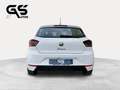 SEAT Ibiza 1.0 TSI S&S Style 110 Blanco - thumbnail 6