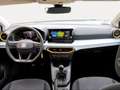 SEAT Ibiza 1.0 TSI S&S Style 110 Blanco - thumbnail 8