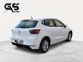 SEAT Ibiza 1.0 TSI S&S Style 110 Blanco - thumbnail 3
