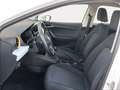 SEAT Ibiza 1.0 TSI S&S Style 110 Blanco - thumbnail 7