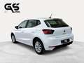 SEAT Ibiza 1.0 TSI S&S Style 110 Blanco - thumbnail 4