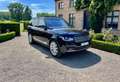 Land Rover Range Rover 3.0 TDV6 HSE Autobiography - 1° EIG - FULL OPT! Negro - thumbnail 8