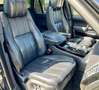 Land Rover Range Rover 3.0 TDV6 HSE Autobiography - 1° EIG - FULL OPT! Negro - thumbnail 11