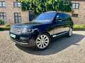 Land Rover Range Rover 3.0 TDV6 HSE Autobiography - 1° EIG - FULL OPT! Negro - thumbnail 1