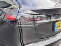Tesla Model 3 Performance AWD 75 kWh / SPORT STUUR / PANO / SOH Schwarz - thumbnail 28