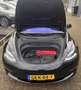 Tesla Model 3 Performance AWD 75 kWh / SPORT STUUR / PANO / SOH Schwarz - thumbnail 29