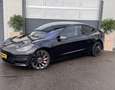 Tesla Model 3 Performance AWD 75 kWh / SPORT STUUR / PANO / SOH Schwarz - thumbnail 3