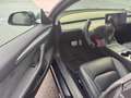 Tesla Model 3 Performance AWD 75 kWh / SPORT STUUR / PANO / SOH Schwarz - thumbnail 21