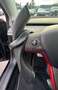 Tesla Model 3 Performance AWD 75 kWh / SPORT STUUR / PANO / SOH Schwarz - thumbnail 17