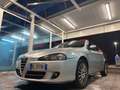 Alfa Romeo 147 5p 1.9 jtd Distinctive 120cv srebrna - thumbnail 1