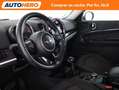 MINI Cooper S E Hybrid ALL4 Rojo - thumbnail 12