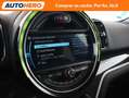 MINI Cooper S E Hybrid ALL4 Rojo - thumbnail 20
