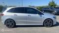 Mercedes-Benz B 250 250 e 160+102ch AMG Line Edition 8G-DCT - thumbnail 8