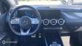Mercedes-Benz B 250 250 e 160+102ch AMG Line Edition 8G-DCT - thumbnail 9