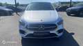 Mercedes-Benz B 250 250 e 160+102ch AMG Line Edition 8G-DCT - thumbnail 5