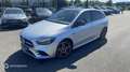 Mercedes-Benz B 250 250 e 160+102ch AMG Line Edition 8G-DCT - thumbnail 1