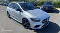 Mercedes-Benz B 250 250 e 160+102ch AMG Line Edition 8G-DCT - thumbnail 6