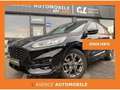Ford Kuga 2.0 D EcoBlue ST Line BVA GARANTIE USINE Black - thumbnail 1