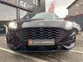Ford Kuga 2.0 D EcoBlue ST Line BVA GARANTIE USINE Black - thumbnail 3