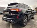 Ford Kuga 2.0 D EcoBlue ST Line BVA GARANTIE USINE Black - thumbnail 5