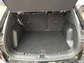 Ford Kuga 2.0 D EcoBlue ST Line BVA GARANTIE USINE Black - thumbnail 15
