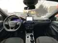 Ford Kuga 2.0 D EcoBlue ST Line BVA GARANTIE USINE Black - thumbnail 14