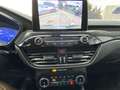 Ford Kuga 2.0 D EcoBlue ST Line BVA GARANTIE USINE Black - thumbnail 12
