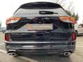 Ford Kuga 2.0 D EcoBlue ST Line BVA GARANTIE USINE Black - thumbnail 6