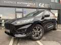 Ford Kuga 2.0 D EcoBlue ST Line BVA GARANTIE USINE Black - thumbnail 2