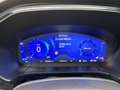 Ford Kuga 2.0 D EcoBlue ST Line BVA GARANTIE USINE Black - thumbnail 10