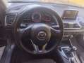 Mazda 3 3 SKYACTIV-D 105 NAKAMA Braun - thumbnail 5