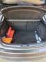 Mazda 3 3 SKYACTIV-D 105 NAKAMA Braun - thumbnail 9