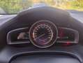 Mazda 3 3 SKYACTIV-D 105 NAKAMA Braun - thumbnail 6