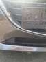 Mazda 3 3 SKYACTIV-D 105 NAKAMA Braun - thumbnail 12