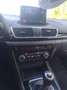 Mazda 3 3 SKYACTIV-D 105 NAKAMA Braun - thumbnail 7