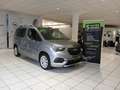 Opel Combo-e Life Fin. ab 2,99% Navi,SHZ,2xKlima Gris - thumbnail 6